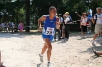IMG_0749.JPG
