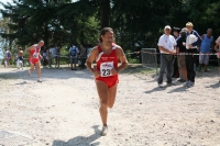 IMG_0752.JPG