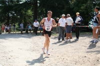 IMG_0760.JPG