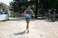 IMG_0764.JPG