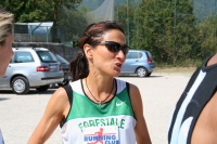 IMG_0771.JPG