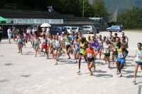 IMG_0786.JPG