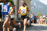 IMG_0799.JPG