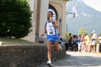 IMG_0800.JPG