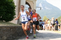 IMG_0802.JPG