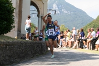 IMG_0803.JPG