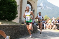 IMG_0805.JPG