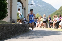 IMG_0814.JPG