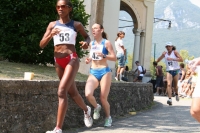 IMG_0817.JPG