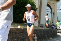 IMG_0818.JPG