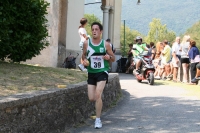 IMG_0819.JPG