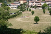 IMG_0820.JPG
