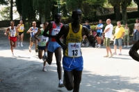 IMG_0824.JPG