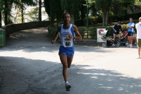 IMG_0826.JPG