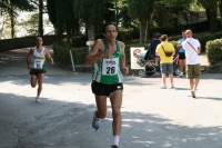 IMG_0829.JPG