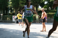 IMG_0832.JPG