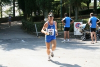 IMG_0840.JPG