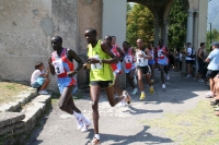 IMG_0843.JPG