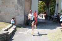 IMG_0845.JPG