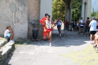 IMG_0848.JPG