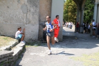 IMG_0849.JPG