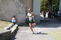 IMG_0854.JPG