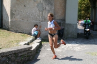 IMG_0858.JPG