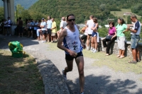 IMG_0862.JPG