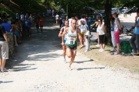 IMG_0884.JPG