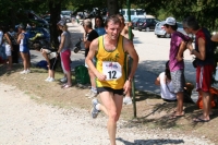 IMG_0895.JPG