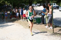 IMG_0899.JPG