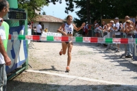 IMG_0914.JPG