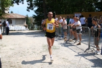 IMG_0973.JPG