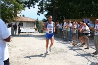 IMG_0975.JPG