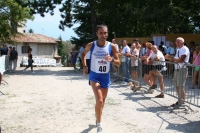 IMG_0976.JPG