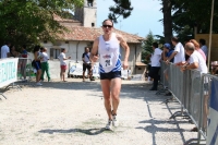 IMG_0990.JPG