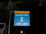 dscn1658.jpg