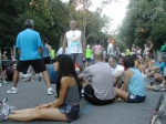 dscn1687.jpg