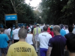 dscn1688.jpg