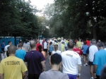 dscn1689.jpg