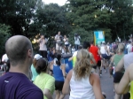 dscn1695.jpg