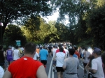 dscn1701.jpg