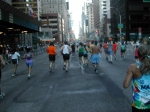 dscn1713.jpg
