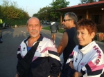 DSCF0097.jpg