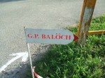 DSCF0135.jpg