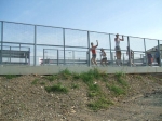 DSCF0179.jpg