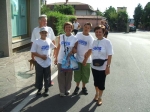 DSCF0181.jpg