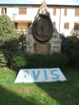 DSCF0183.jpg