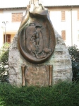 DSCF0184.jpg