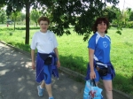 DSCF0185.jpg